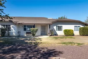 11090 Pinon, Hesperia, CA 92345 - Photo 1