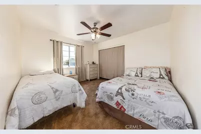 11090 Pinon, Hesperia, CA 92345 - Photo 13