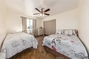 11090 Pinon, Hesperia, CA 92345 - Photo 13