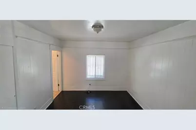 1583 E Martin Luther King Jr, Los Angeles, CA 90011 - Photo 11