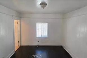 1583 E Martin Luther King Jr, Los Angeles, CA 90011 - Photo 11
