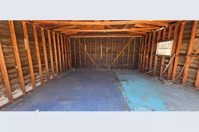 1583 E Martin Luther King Jr, Los Angeles, CA 90011 - Photo 7