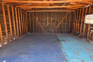 1583 E Martin Luther King Jr, Los Angeles, CA 90011 - Photo 7