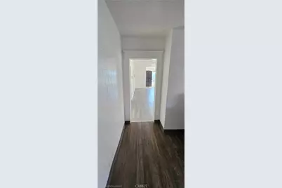 1583 E Martin Luther King Jr, Los Angeles, CA 90011 - Photo 17