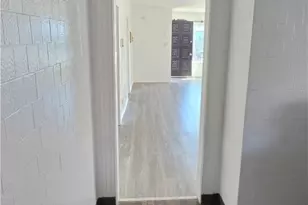 1583 E Martin Luther King Jr, Los Angeles, CA 90011 - Photo 17