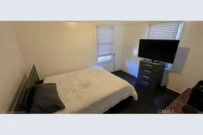 1583 E Martin Luther King Jr, Los Angeles, CA 90011 - Photo 15
