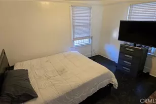 1583 E Martin Luther King Jr, Los Angeles, CA 90011 - Photo 15