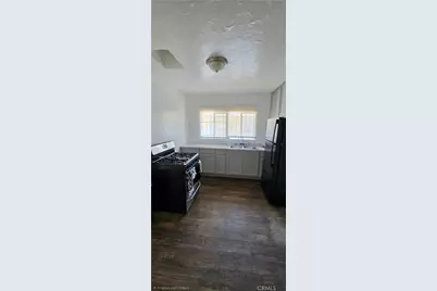 1583 E Martin Luther King Jr, Los Angeles, CA 90011 - Photo 19