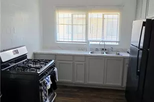 1583 E Martin Luther King Jr, Los Angeles, CA 90011 - Photo 19