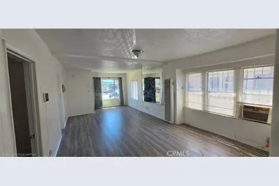 1583 E Martin Luther King Jr, Los Angeles, CA 90011 - Photo 9