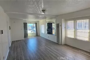 1583 E Martin Luther King Jr, Los Angeles, CA 90011 - Photo 9