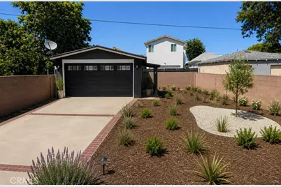 1583 E Martin Luther King Jr, Los Angeles, CA 90011 - Photo 5
