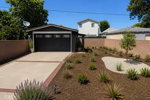 1583 E Martin Luther King Jr, Los Angeles, CA 90011 - Photo 5