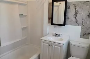 1583 E Martin Luther King Jr, Los Angeles, CA 90011 - Photo 13