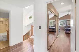24422 Cielo, Laguna Niguel, CA 92677 - Photo 15