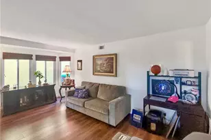 24422 Cielo, Laguna Niguel, CA 92677 - Photo 13