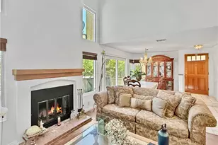 24422 Cielo, Laguna Niguel, CA 92677 - Photo 5