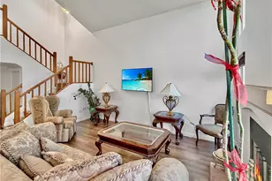 24422 Cielo, Laguna Niguel, CA 92677 - Photo 9