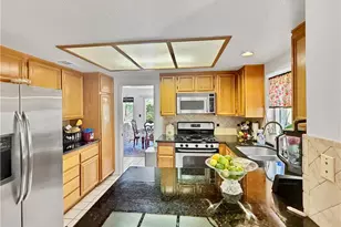 24422 Cielo, Laguna Niguel, CA 92677 - Photo 11