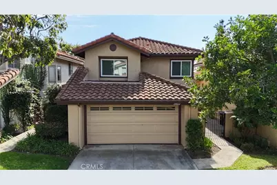 24422 Cielo, Laguna Niguel, CA 92677 - Photo 1