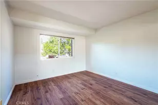 24422 Cielo, Laguna Niguel, CA 92677 - Photo 21