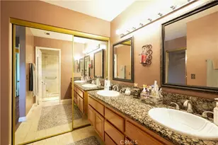 24422 Cielo, Laguna Niguel, CA 92677 - Photo 19