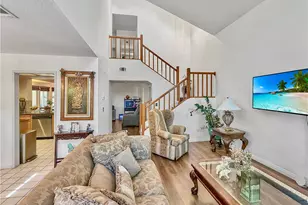 24422 Cielo, Laguna Niguel, CA 92677 - Photo 7