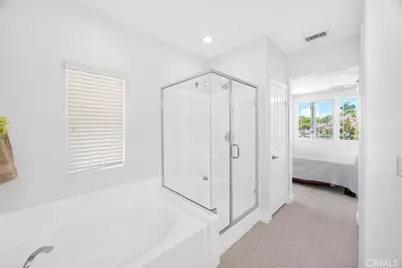 12484 Benton #1, Rancho Cucamonga, CA 91739 - Photo 13