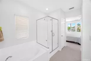 12484 Benton, Rancho Cucamonga, CA 91739 - Photo 13