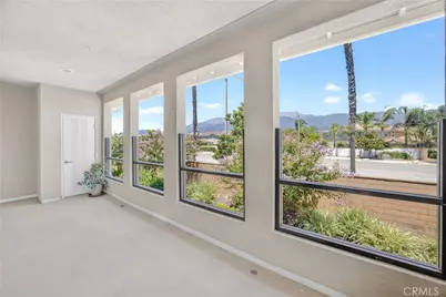 12484 Benton #1, Rancho Cucamonga, CA 91739 - Photo 9