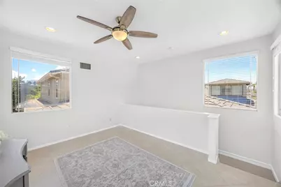 12484 Benton #1, Rancho Cucamonga, CA 91739 - Photo 21