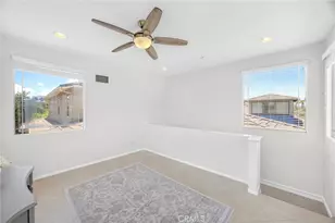 12484 Benton, Rancho Cucamonga, CA 91739 - Photo 21