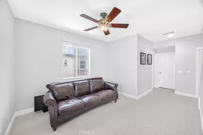 12484 Benton #1, Rancho Cucamonga, CA 91739 - Photo 17