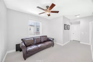12484 Benton, Rancho Cucamonga, CA 91739 - Photo 17
