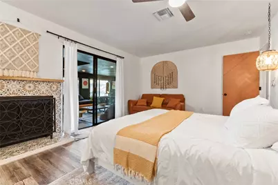 53988 Pinon, Yucca Valley, CA 92284 - Photo 17