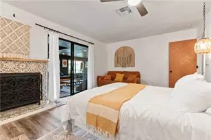 53988 Pinon, Yucca Valley, CA 92284 - Photo 17