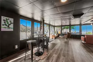 53988 Pinon, Yucca Valley, CA 92284 - Photo 41