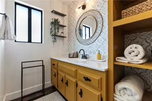53988 Pinon, Yucca Valley, CA 92284 - Photo 25