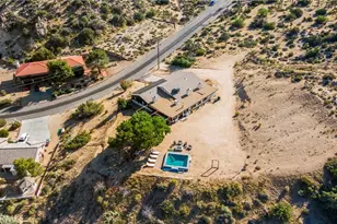 53988 Pinon, Yucca Valley, CA 92284 - Photo 49