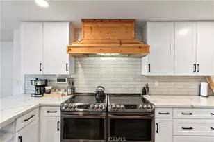 53988 Pinon, Yucca Valley, CA 92284 - Photo 9
