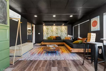 53988 Pinon, Yucca Valley, CA 92284 - Photo 39
