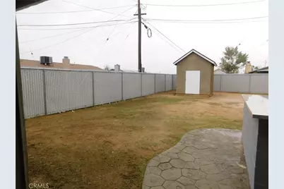 8260 Viburnum, California City, CA 93505 - Photo 15