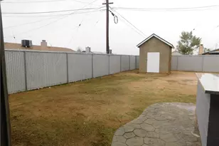 8260 Viburnum, California City, CA 93505 - Photo 15