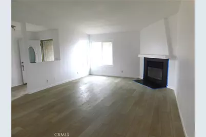 8260 Viburnum, California City, CA 93505 - Photo 5