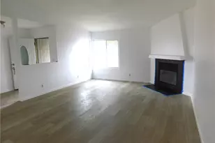 8260 Viburnum, California City, CA 93505 - Photo 5
