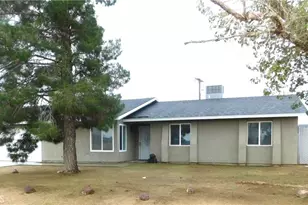8260 Viburnum, California City, CA 93505 - Photo 3
