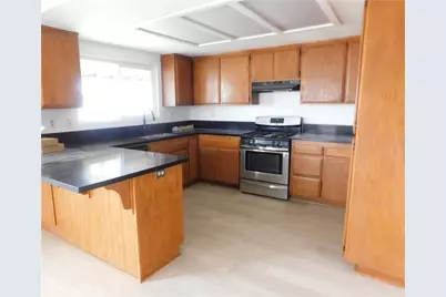 8260 Viburnum, California City, CA 93505 - Photo 7