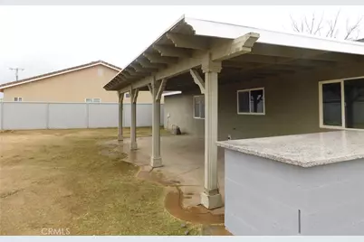8260 Viburnum, California City, CA 93505 - Photo 17
