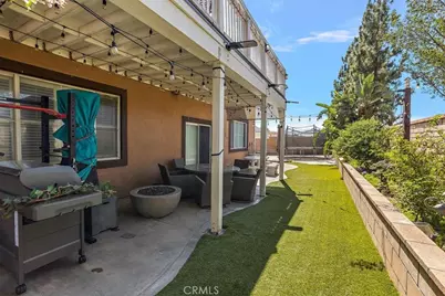 16204 Seminole Way, Fontana, CA 92336 - Photo 27