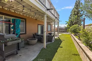 16204 Seminole Way, Fontana, CA 92336 - Photo 27